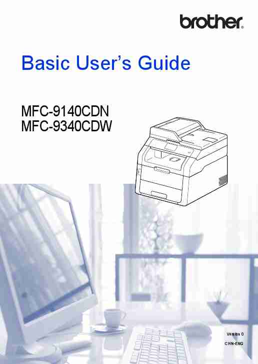 BROTHER MFC-9140CDN-page_pdf